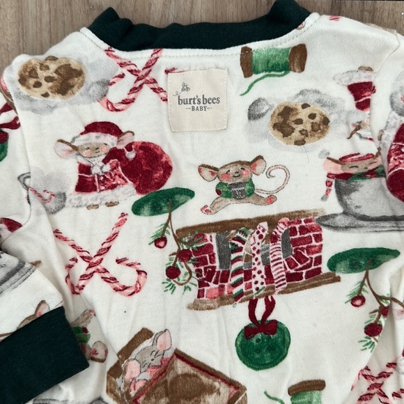 Holiday sleeper - Picture 4 of 5